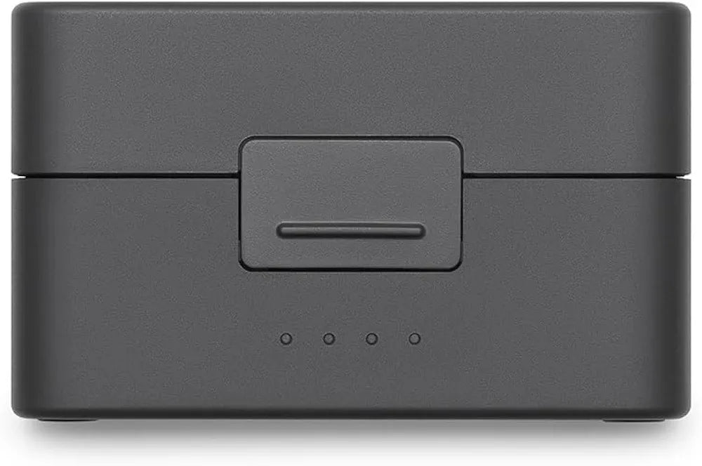 DJI Mic Mini