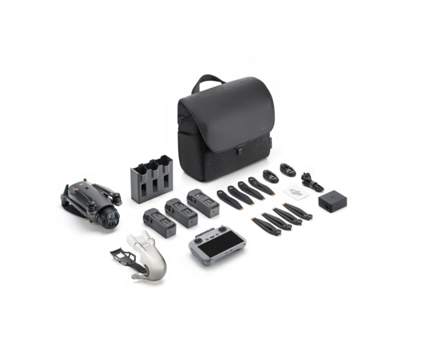 DJI Mavic 4 Pro