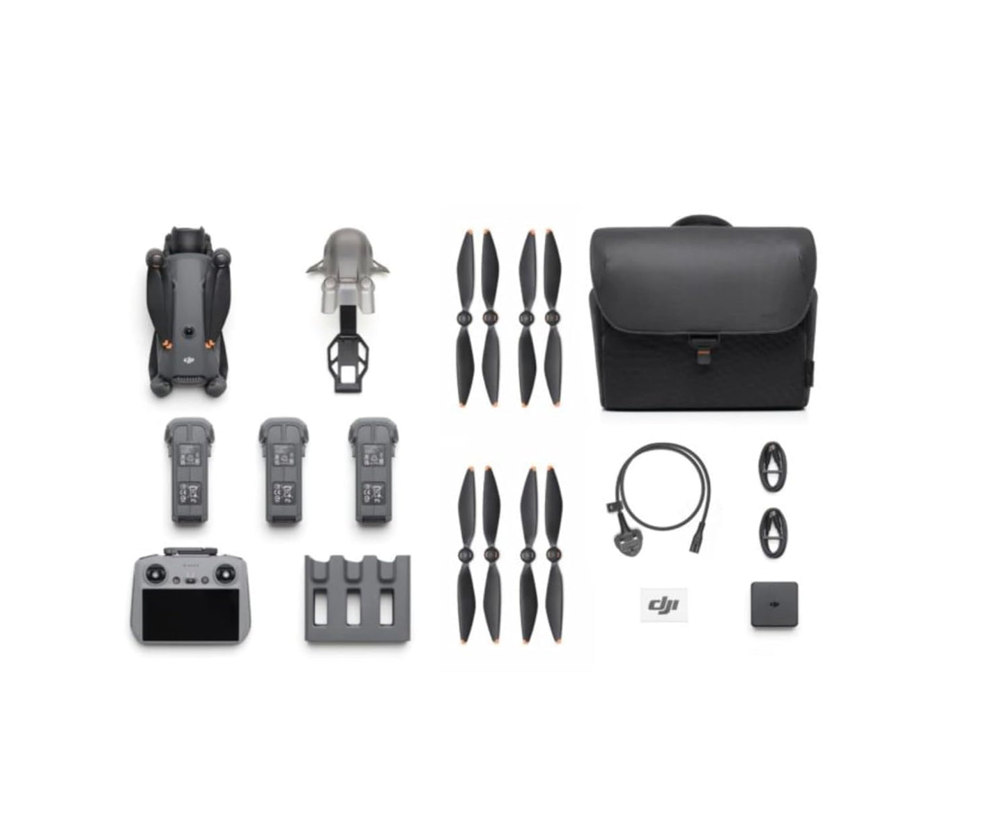 DJI Mavic 4 Pro