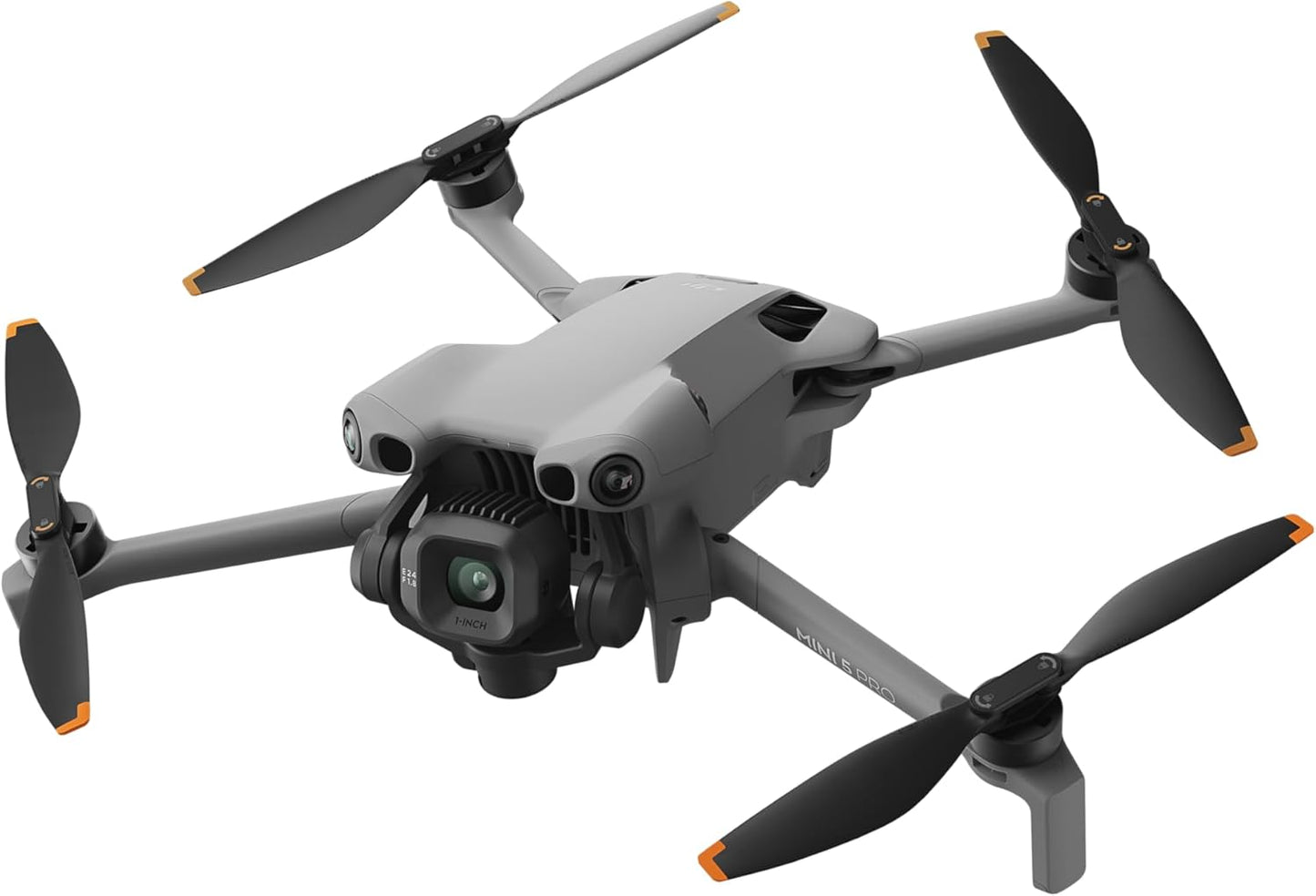 DJI Mini 5 Pro Plus