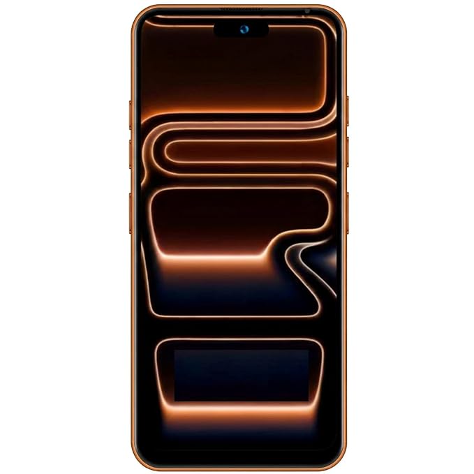Peace I17 Pro 16/256 GB (5G)