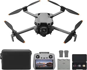 DJI Mini 5 Pro Plus