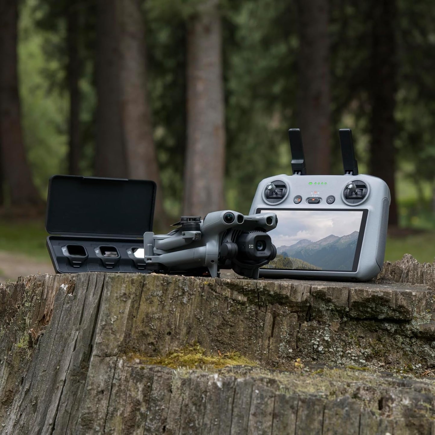 DJI Mini 5 Pro Plus