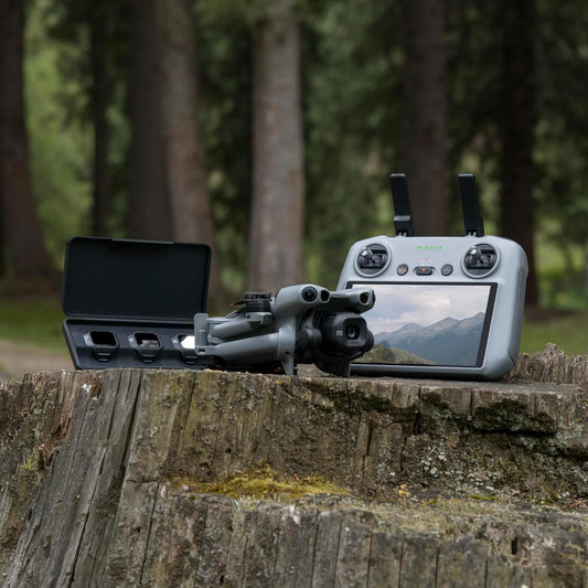 DJI Mini 5 Pro Plus