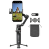 DJI Osmo Mobile 8
