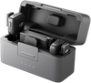 DJI Mic Mini