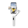 Hohem iSteady V3