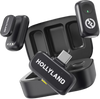 Hollyland Lark A1 Duo
