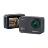 AKASO V50X