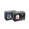 Digitek GoCAM (DAC-101) 5K