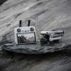 DJI Air 3S