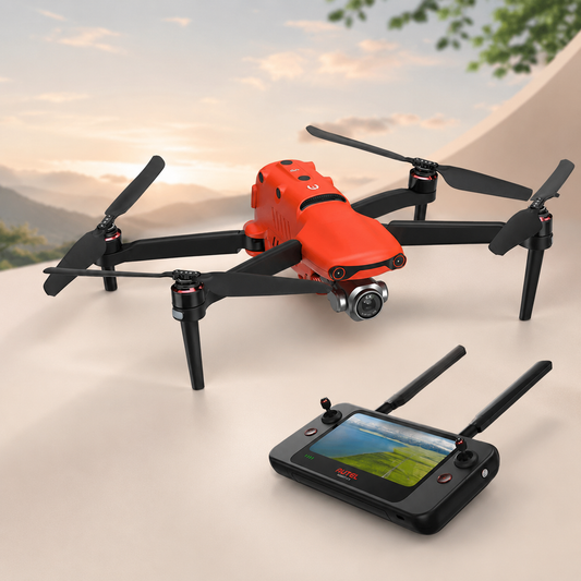 Autel Robotics EVO 2 Pro V3