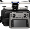 DJI MAVIC 4 PRO