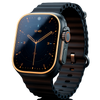 VOLT S9 Ultra Android Sim Watch (32 GB RAM / 256 GB STORAGE)