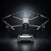 DJI Mavic 4 Pro