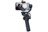 Hohem iSteady M7 AI Tracking Smartphone Gimbal Stabilizer.