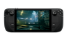 VALVE Steam Deck OLED (512 GB ROM,16GB RAM - 7.4