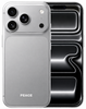 Peace I17 Pro 16/256 GB (5G)